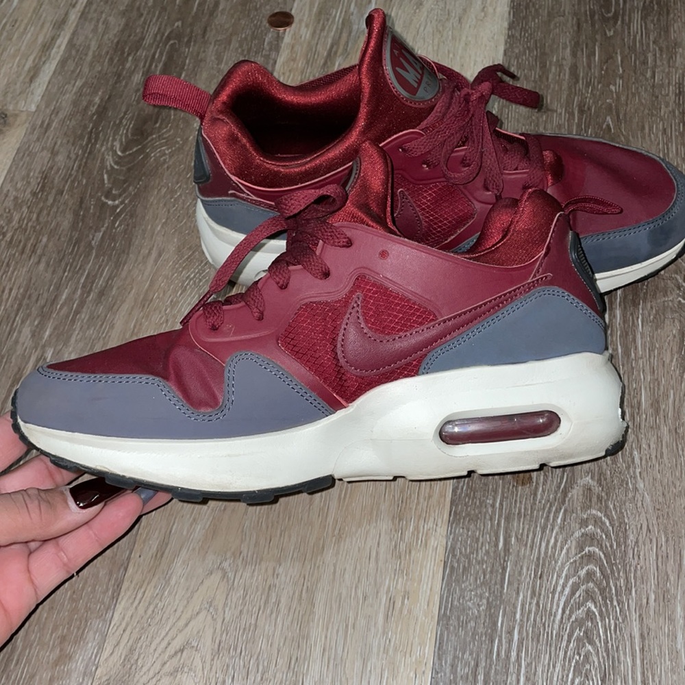 Air Max Prime - Picture 5 of 7